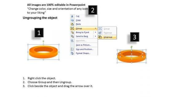 steps_stairs_ring_diagram_powerpoint_slides_and_editable_ppt_templates_2.jpg