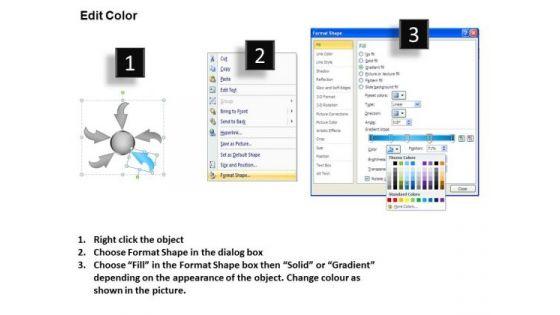 steps_to_be_completed_in_a_sequence_5__circular_process_diagram_powerpoint_templates_3.jpg