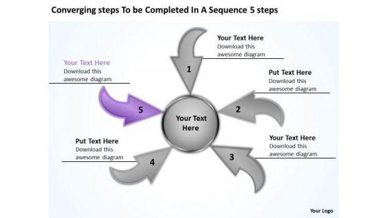 steps_to_be_completed_in_a_sequence_5_circular_flow_chart_powerpoint_slides_1.jpg