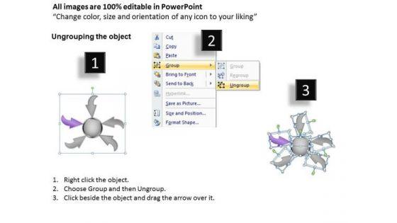steps_to_be_completed_in_a_sequence_5_circular_flow_chart_powerpoint_slides_2.jpg