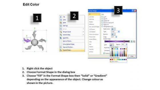 steps_to_be_completed_in_a_sequence_5_circular_flow_chart_powerpoint_slides_3.jpg