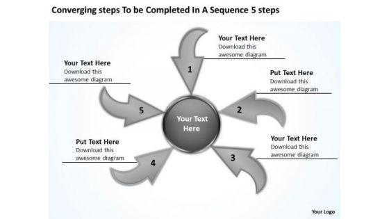 steps_to_be_completed_in_a_sequence_5_circular_flow_network_powerpoint_slides_1.jpg