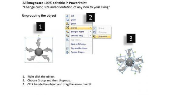 steps_to_be_completed_in_a_sequence_5_circular_flow_network_powerpoint_slides_2.jpg