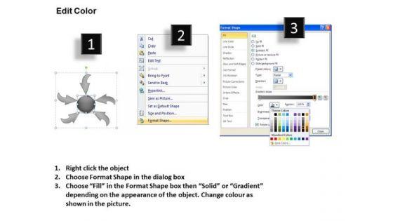 steps_to_be_completed_in_a_sequence_5_circular_flow_network_powerpoint_slides_3.jpg