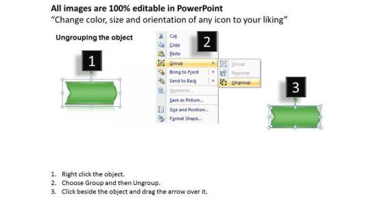 steps_to_be_executed_from_2012_to_2017_success_powerpoint_templates_ppt_slides_graphics_2.jpg