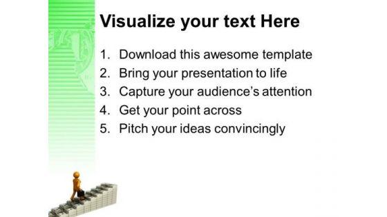 steps_to_business_growth_finance_powerpoint_templates_and_powerpoint_themes_0812_print.jpg
