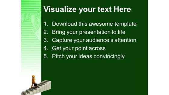steps_to_business_growth_finance_powerpoint_templates_and_powerpoint_themes_0812_text.jpg