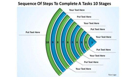 steps_to_complete_a_tasks_10_stages_ppt_free_business_plans_examples_powerpoint_templates_1.jpg