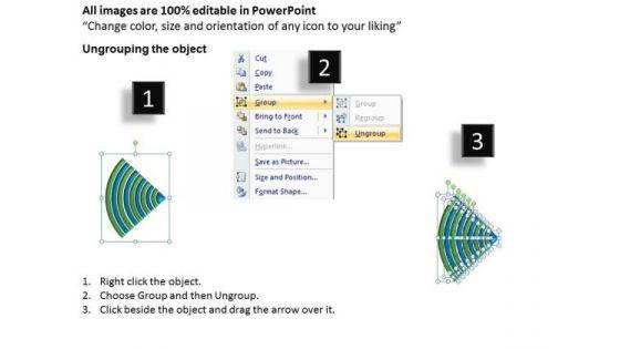 steps_to_complete_a_tasks_10_stages_ppt_free_business_plans_examples_powerpoint_templates_2.jpg