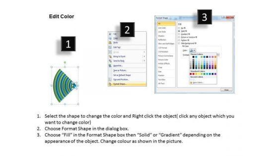 steps_to_complete_a_tasks_10_stages_ppt_free_business_plans_examples_powerpoint_templates_3.jpg
