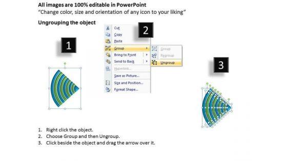 steps_to_complete_a_tasks_9_stages_template_for_business_plan_powerpoint_templates_2.jpg