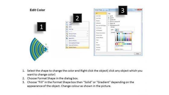steps_to_complete_a_tasks_9_stages_template_for_business_plan_powerpoint_templates_3.jpg