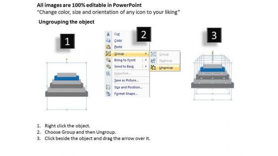steps_to_complete_particular_process_ppt_business_plans_for_dummies_powerpoint_templates_2.jpg