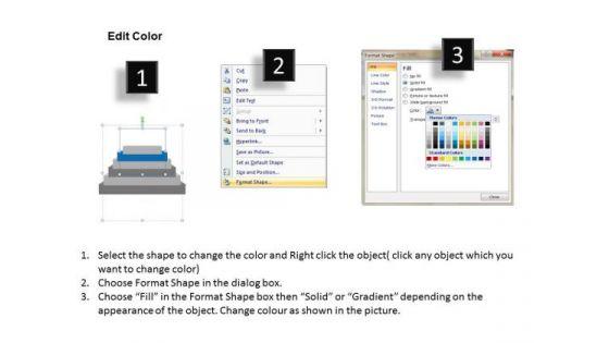 steps_to_complete_particular_process_ppt_business_plans_for_dummies_powerpoint_templates_3.jpg