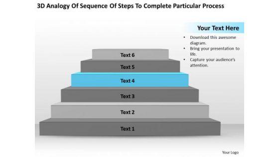 steps_to_complete_particular_process_ppt_mini_business_plan_template_powerpoint_templates_1.jpg