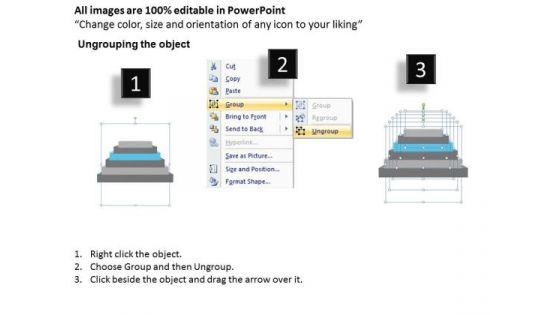 steps_to_complete_particular_process_ppt_mini_business_plan_template_powerpoint_templates_2.jpg