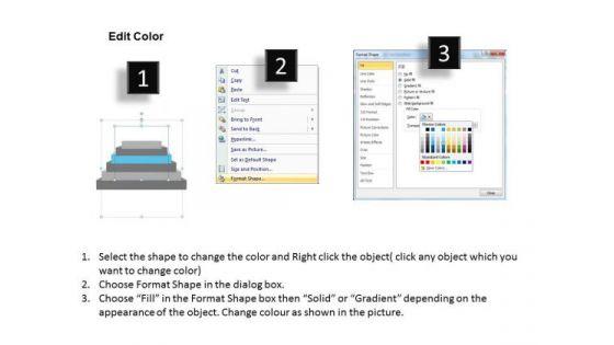 steps_to_complete_particular_process_ppt_mini_business_plan_template_powerpoint_templates_3.jpg