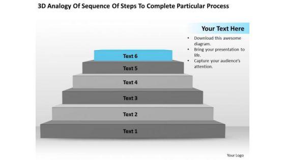 steps_to_complete_particular_process_ppt_what_business_plan_looks_like_powerpoint_templates_1.jpg
