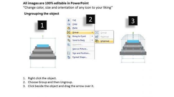 steps_to_complete_particular_process_ppt_what_business_plan_looks_like_powerpoint_templates_2.jpg