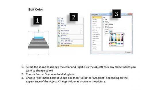 steps_to_complete_particular_process_ppt_what_business_plan_looks_like_powerpoint_templates_3.jpg