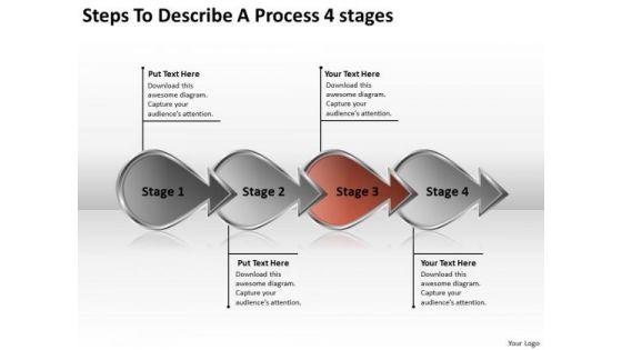 steps_to_describe_a_process_4_stage_bank_business_plan_powerpoint_templates_1.jpg