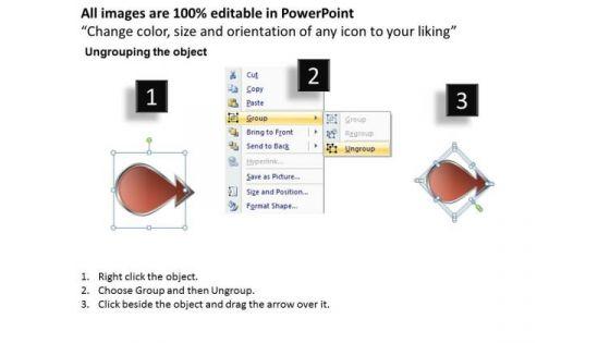 steps_to_describe_a_process_4_stage_writing_your_business_plan_powerpoint_slides_2.jpg