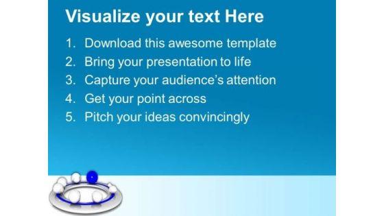 steps_to_develop_the_business_success_powerpoint_templates_ppt_backgrounds_for_slides_0513_text.jpg