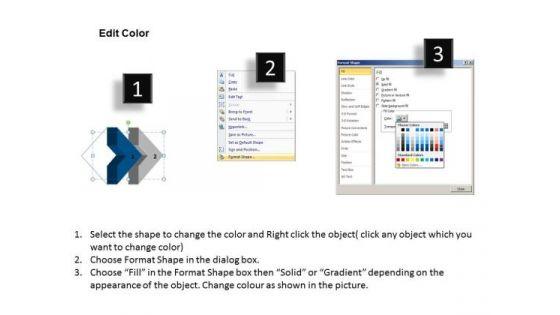 steps_to_execute_plan_2_stages_embroidery_business_powerpoint_templates_3.jpg