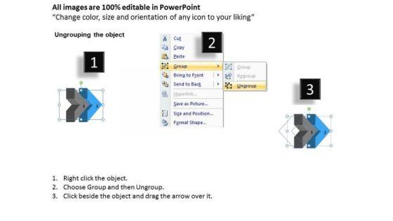 steps_to_execute_plan_2_stages_ppt_non_profit_business_sample_powerpoint_slides_2.jpg