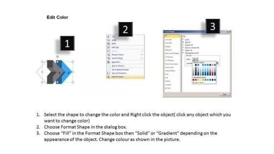 steps_to_execute_plan_2_stages_ppt_non_profit_business_sample_powerpoint_slides_3.jpg