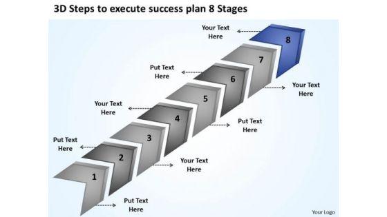 steps_to_execute_success_plan_8_stages_ppt_business_for_restaurant_powerpoint_templates_1.jpg