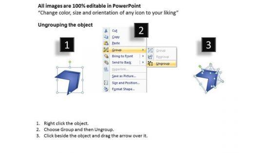 steps_to_execute_success_plan_8_stages_ppt_business_for_restaurant_powerpoint_templates_2.jpg