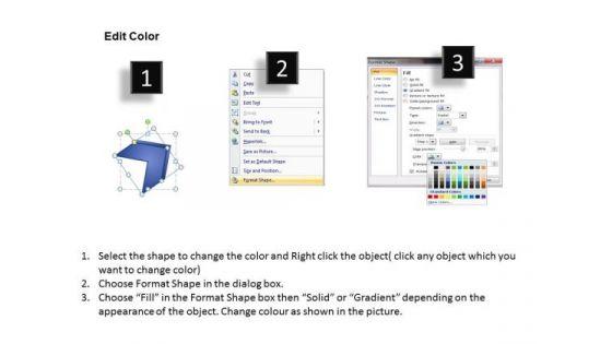 steps_to_execute_success_plan_8_stages_ppt_business_for_restaurant_powerpoint_templates_3.jpg