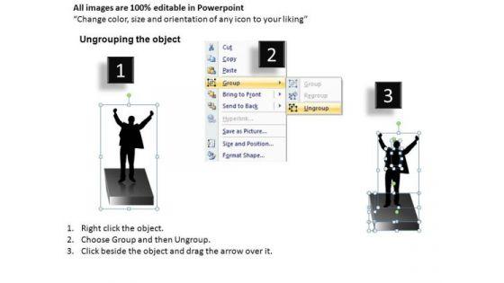 steps_to_success_powerpoint_slides_ppt_templates_2.jpg