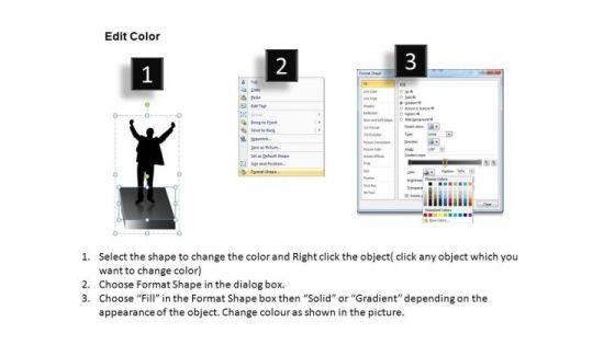 steps_to_success_powerpoint_slides_ppt_templates_3.jpg
