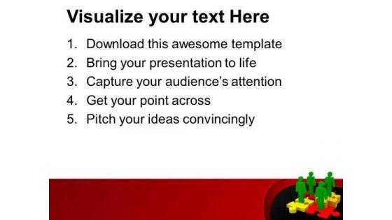 steps_towards_business_success_powerpoint_templates_ppt_backgrounds_for_slides_0613_print.jpg
