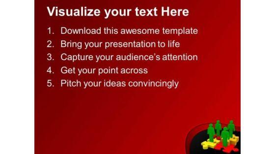 steps_towards_business_success_powerpoint_templates_ppt_backgrounds_for_slides_0613_text.jpg