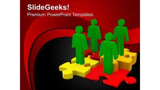 steps_towards_business_success_powerpoint_templates_ppt_backgrounds_for_slides_0613_title.jpg