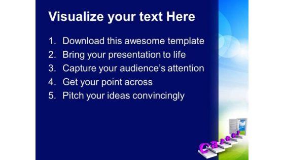 steps_towards_career_opportunities_powerpoint_templates_ppt_backgrounds_for_slides_0413_text.jpg