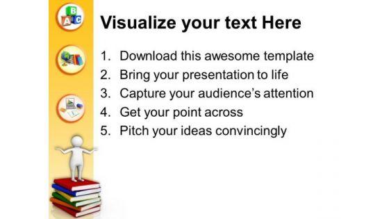 steps_towards_learning_and_better_education_powerpoint_templates_ppt_backgrounds_for_slides_0513_print.jpg