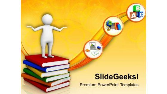 steps_towards_learning_and_better_education_powerpoint_templates_ppt_backgrounds_for_slides_0513_title.jpg