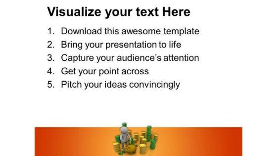steps_towards_successful_growth_management_powerpoint_templates_ppt_backgrounds_for_slides_0513_print.jpg