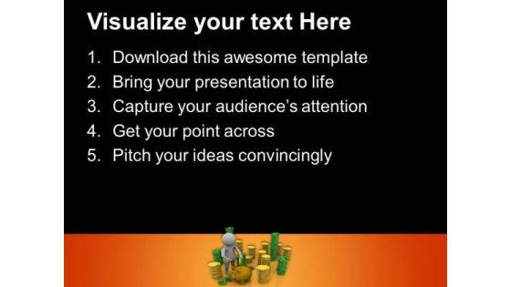 steps_towards_successful_growth_management_powerpoint_templates_ppt_backgrounds_for_slides_0513_text.jpg