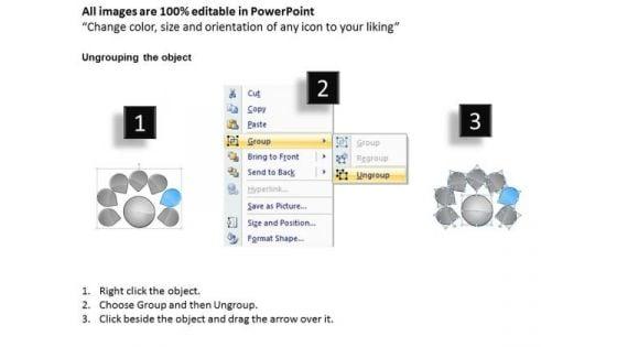 steps_world_business_powerpoint_templates_strategy_circular_flow_chart_slides_2.jpg