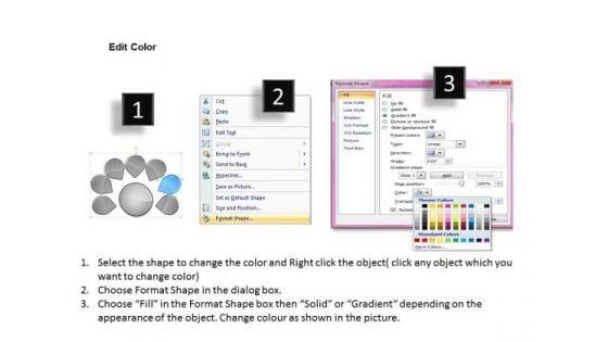 steps_world_business_powerpoint_templates_strategy_circular_flow_chart_slides_3.jpg