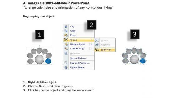steps_world_business_powerpoint_templates_strategy_ppt_circular_flow_chart_slides_2.jpg