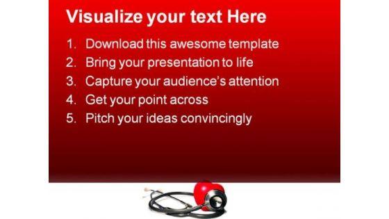 stethoscope_and_heart_medical_powerpoint_templates_and_powerpoint_backgrounds_0211_text.jpg