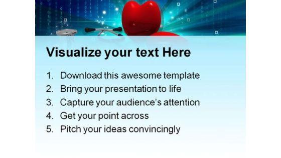 stethoscope_heart_medical_powerpoint_template_1110_print.jpg