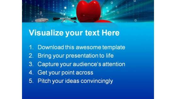 stethoscope_heart_medical_powerpoint_template_1110_text.jpg