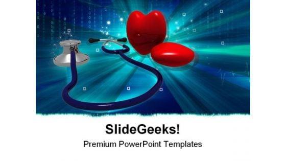 stethoscope_heart_medical_powerpoint_template_1110_title.jpg